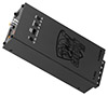 Моноусилитель DL Audio Gryphon Lite 1.900